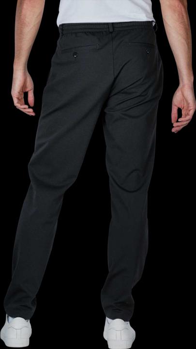 Actual product image BRAX 10020898 (W32/L34)