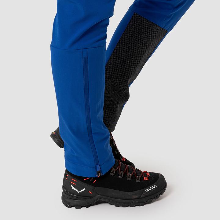 Produktbild Salewa Lagorai Durastretch Da Hose (34)