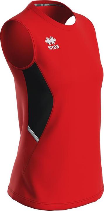 Actual product image Errea Singlet Carry Ad (L)