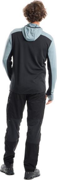 Produktbild Stoic PaukiSt. Waffle Fleece Hoody (M)