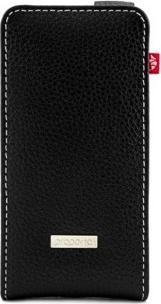 Image du produit Proporta Cuir recouvert d'aluminium (Samsung Galaxy S4 mini)