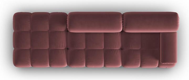 Actual product image Maison Heritage Gerda (Modular sofa, 4-seater)