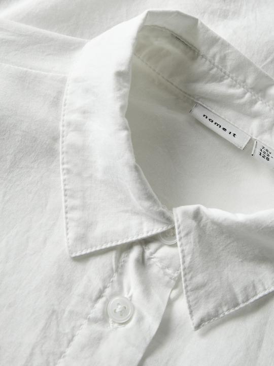 Produktbild Name it Langarm Hemd (158)