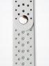 Actual product image Strap Studio Active Rubber (20 mm, Rubber)