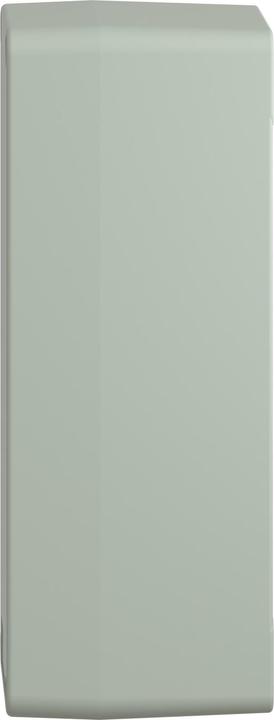 Actual product image Schneider Electric Housing XAPA2100