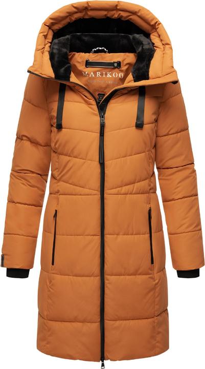 Produktbild Marikoo Natsukoo XVI (XL)