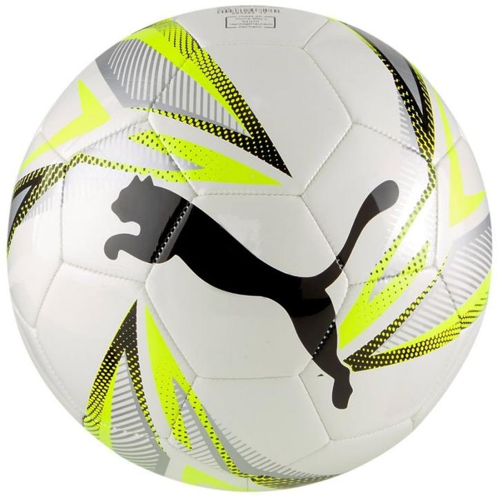 Puma Play Big Cat (4)