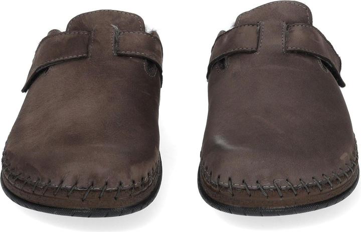 Image du produit Rohde Hommes Hommes Chaussons (44)