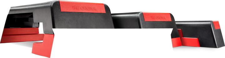 Produktbild Reebok Steppbrett, RAP-11150RD