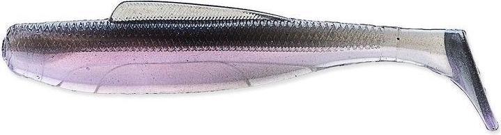 Immagine prodotto Z-Man Anello Diezel MinnowZ Mood (10 cm)