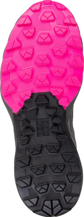 Actual product image Dynafit Ultra 50 Reflective W Gtx (36.5)
