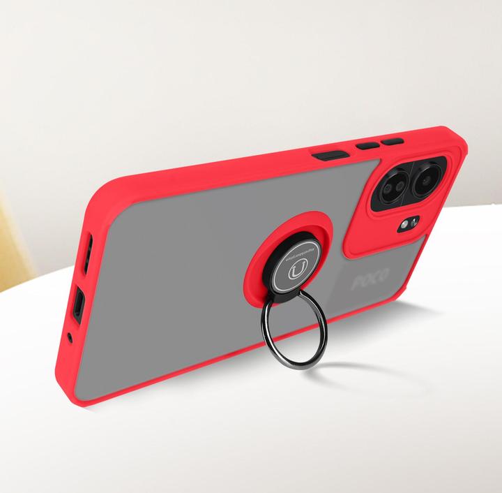 Image du produit Avizar Série Kameo (Xiaomi Poco C65)