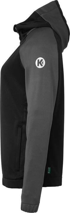 Immagine prodotto Kempa Kapuzenjacke Ambition 28 Women (M)
