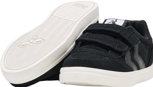 Actual product image hummel STADIL 3.0 (31)