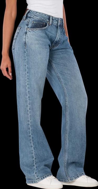 Produktbild Pepe Jeans 10022820 (W31/L30)