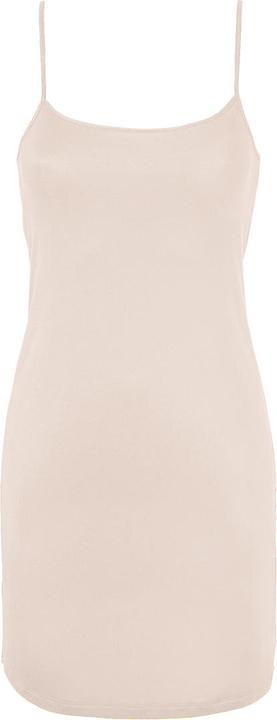 Produktbild Mey Emotion Body Dress - Unterkleid (36, S)