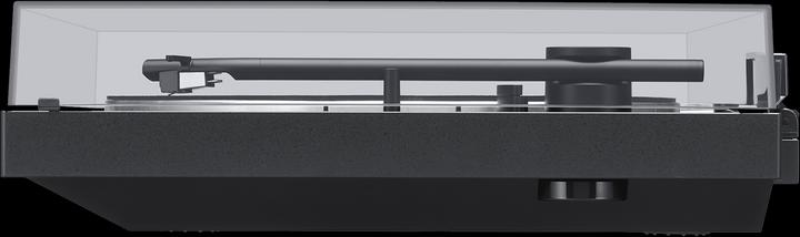 Actual product image Sony PS-LX310BT (Automatic)