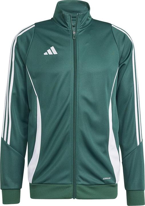 Immagine prodotto adidas TIRO24 TRJKT (XS)