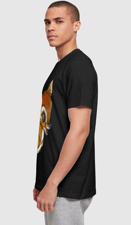 Immagine prodotto Absolute Cult Disney Classics - Maglietta con disegno di Bambi - 117971 (XXL)