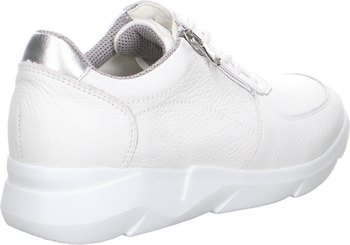 Image du produit Waldläufer Baskets K-Funky (41)