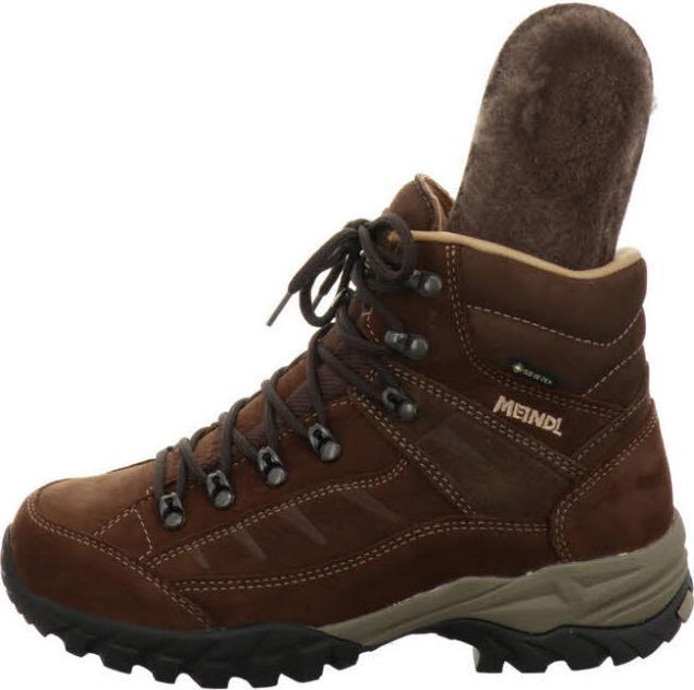 Actual product image Meindl Toblach GTX (38)