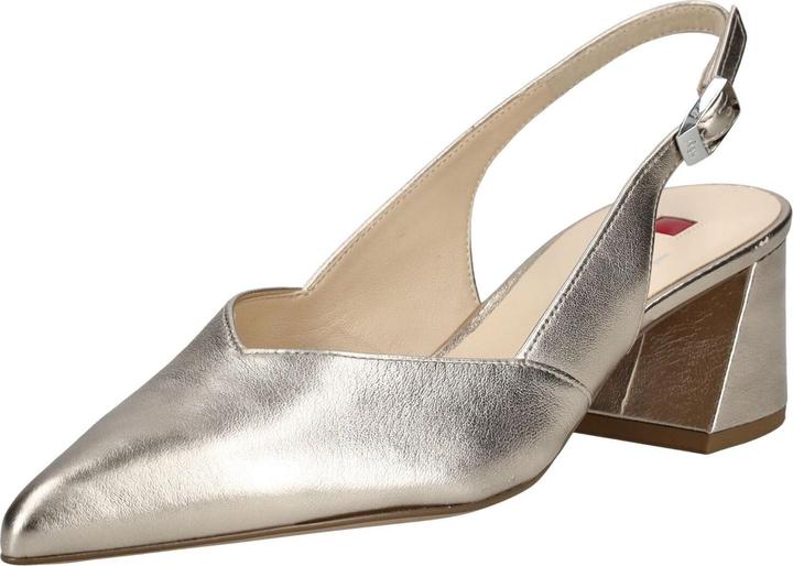 Produktbild Högl Pumps (38.5)