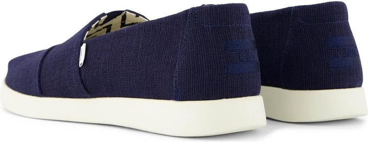 Produktbild Toms W's Alpargata Plus (38)