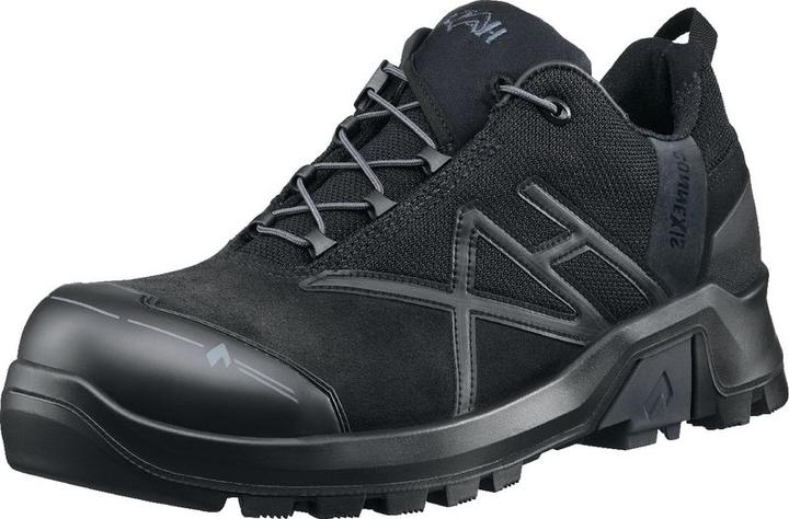 Produktbild Haix Connexis Safety+ (S3, 50)