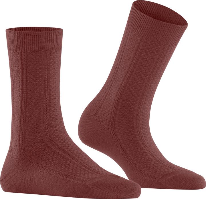 Immagine prodotto Falke Needlepoint Damen (41 - 42)