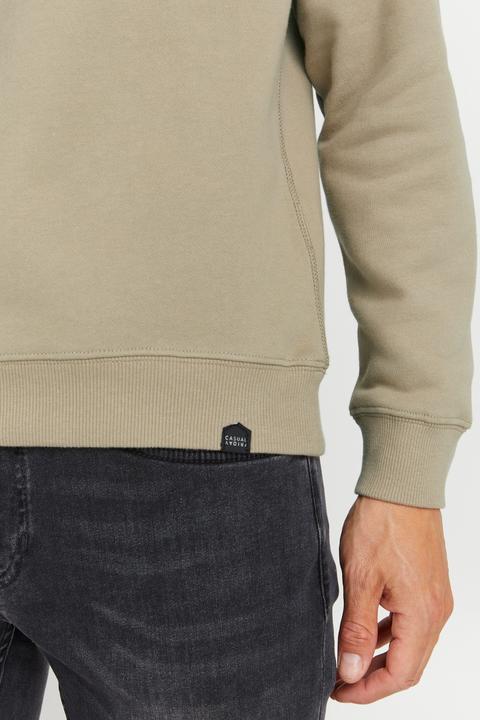 Immagine prodotto Casual Friday CFSeverin 20504054 (XXL)