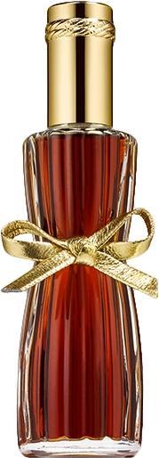 Estée Lauder Youth Dew (Eau de Parfum, 67 ml)
