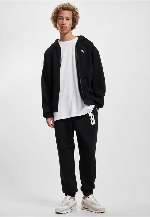 Produktbild Dangerous DNGRS DNGRS Decent Zip Hoody - 187285 (XL)