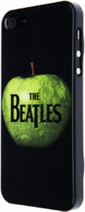 Immagine prodotto Skillfwd Custodia The Beatles per iPhone 5/5S/SE (Apple iPhone SE, Apple iPhone 5s, Apple iPhone 5)