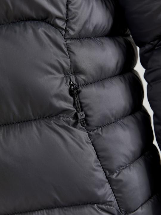 Produktbild Craft Core Explore Isolate Jacket W (S)