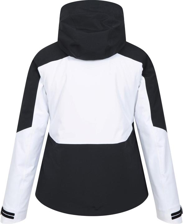 Produktbild Mountain Warehouse Skijacke Altitude Extreme RECCO
