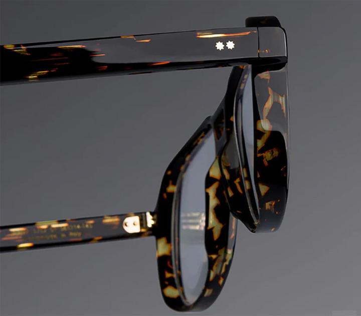 Immagine prodotto CG 9782