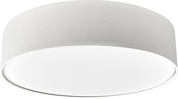 Actual product image Lindby Sebatin (2850 lm, E27)