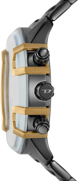 Immagine prodotto Diesel Chronograph GRIFFED (Cronografo, 48 mm)