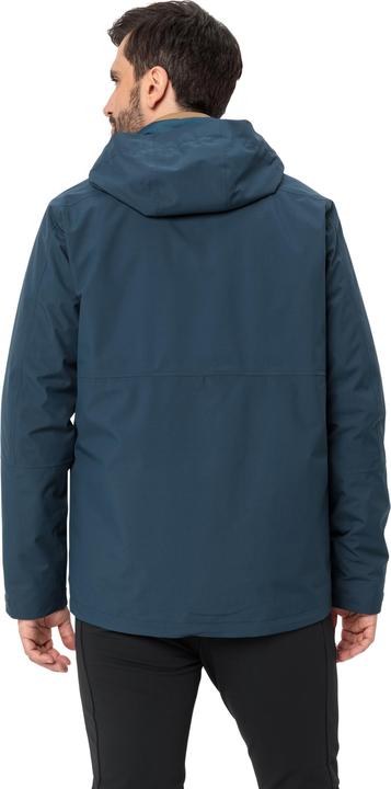 Produktbild Vaude Neyland 3in1 (M)
