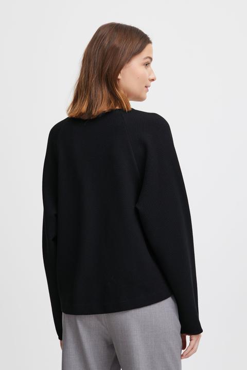 Actual product image B.young BYROMO SWEAT 20814407 (L)