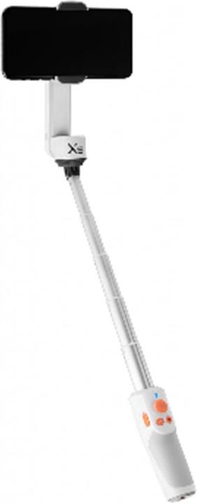 Actual product image Zhiyun Smooth XS (Smartphone, 0.20 kg)
