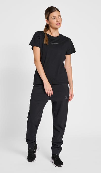Immagine prodotto hummel Tee Offgrid S/S Wo (XL)