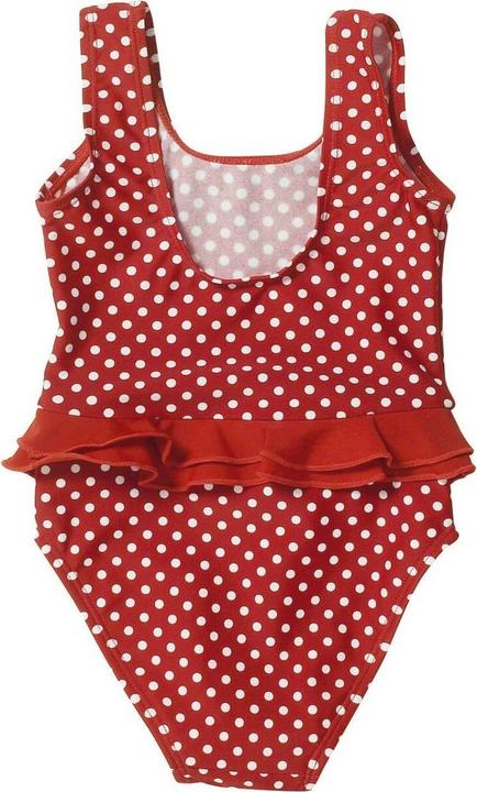 Produktbild Playshoes UV-Schutz Badeanzug (74, 80)