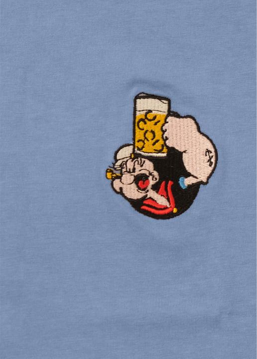Actual product image Bavarian Caps Popeye (XXL)
