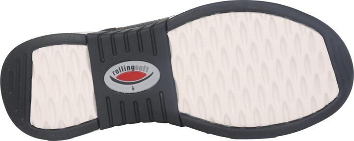 Image du produit Gabor rollingsoft sensitive 76.948.87 (37)