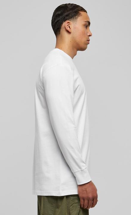 Produktbild Urban Classics Tall Tee L/S (6XL)