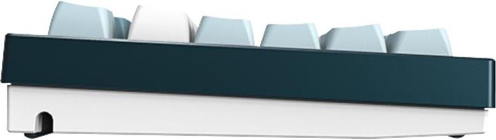 Actual product image Montech MKey Freedom (US, Cable)