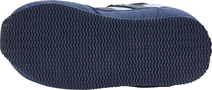 Immagine prodotto hummel Riflesso Multi Bambino (21)