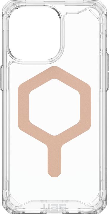 Immagine prodotto UAG Custodia Plyo Magsafe (Apple iPhone 15 Pro Max)