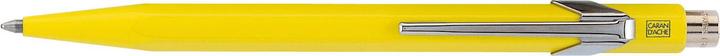 Produktbild Caran d'Ache 849 Fluo (Gelb, 1 x)